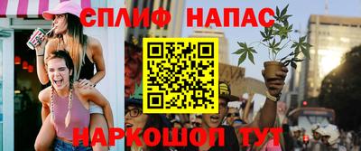 стафф Гусев