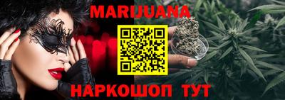 дмт Чебоксары